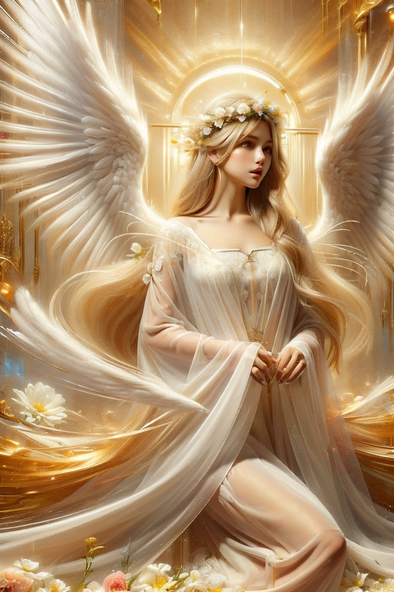 43186204-682943372-((masterpiece)),((best quality)),8k,high detailed,ultra-detailed,intricate detail,xs-abstract,1girl,wings,flower,angel,solo,long.png